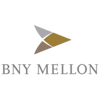 bank-of-new-york-mellon.png-1