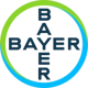 bayer.png-1