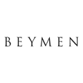 beymen600.png-1