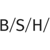 bsh.png-1