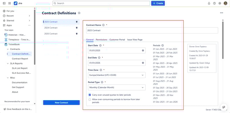 contractdefinitions (2)