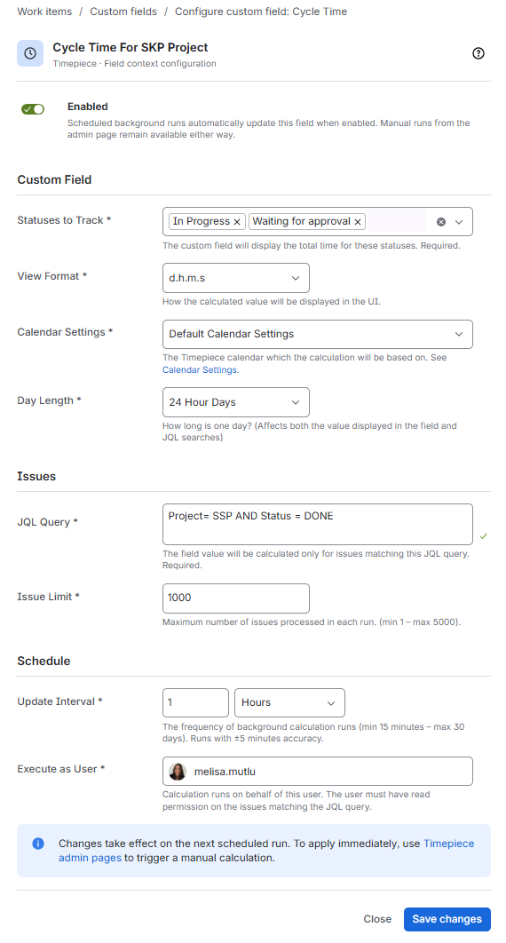 creatingcustomfield (1)