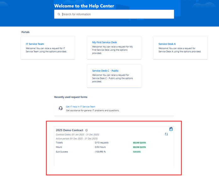 customerportal123123 (2)