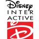 disney-interactive.png-1