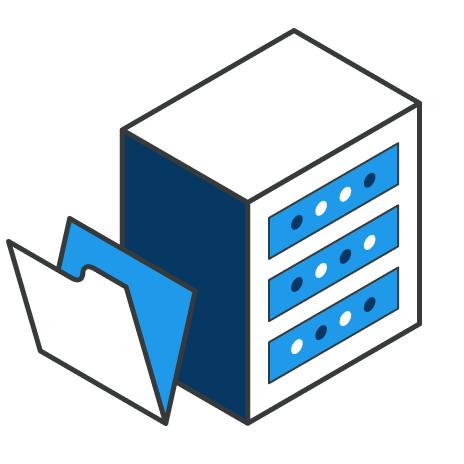 Visit documentation page