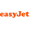 easy-jet.png-1