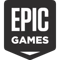 epic-games.png-1
