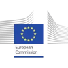 european-commission.png-1