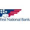 first-national-bank.png-1