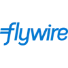 flywire.png-1