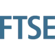 ftse.png-1