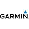 garmin.png-1