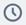 gray clock yeni