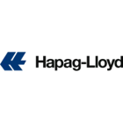 hapag-lloyd.png-1