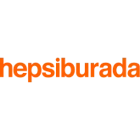 hepsiburada.png-1