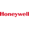 honeywell.png-1