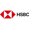 hsbc.png-1