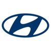 hyundai.png-1