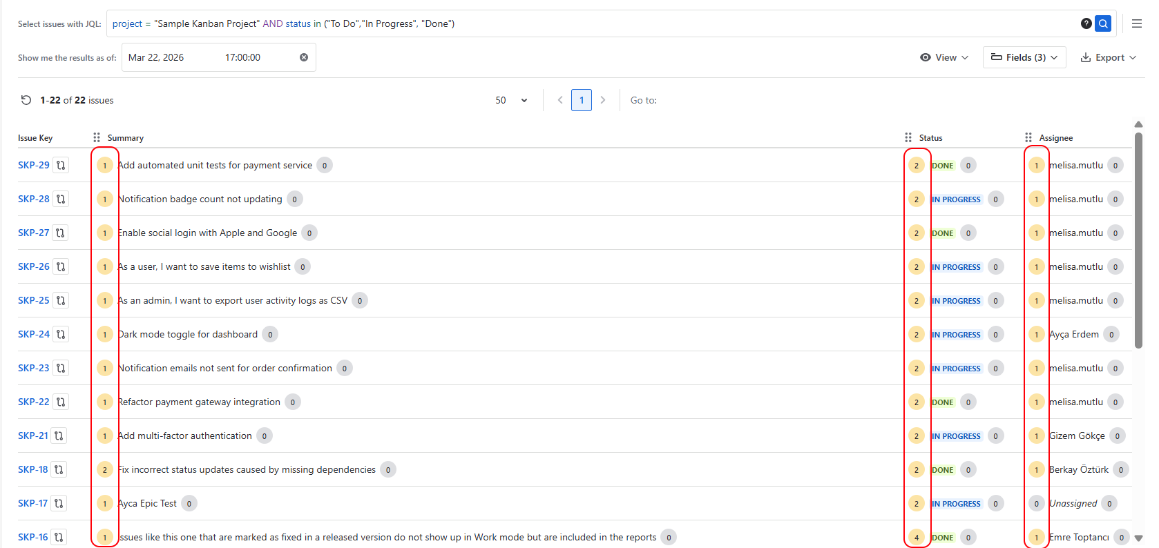 image-20260323-082924 (1) (1)