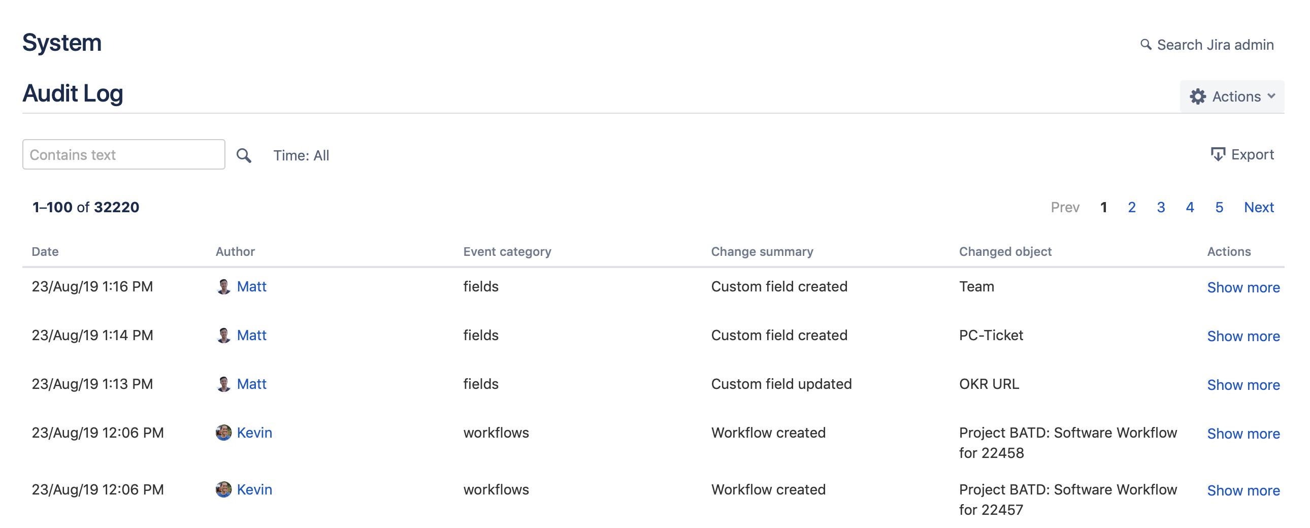jira-audit-logs (2)