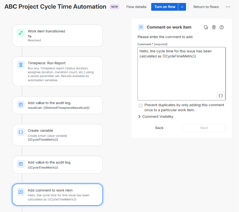 jira-automation-cycle-time