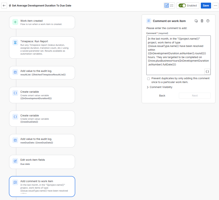 jira-automation-due-date