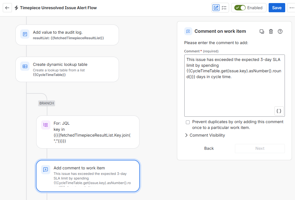 jira-automation-sla-breach