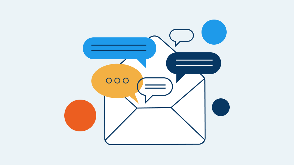 <span id="hs_cos_wrapper_name" class="hs_cos_wrapper hs_cos_wrapper_meta_field hs_cos_wrapper_type_text" style="" data-hs-cos-general-type="meta_field" data-hs-cos-type="text" >Jira Practices: How We Configure Our Boards and Track Work at OBSS Apps</span>