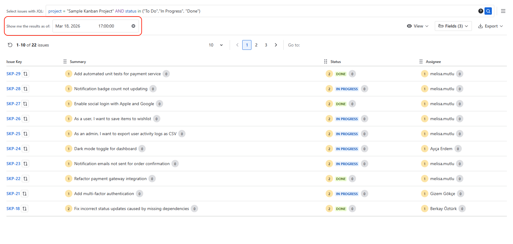 jira-issue-history-jql (2)