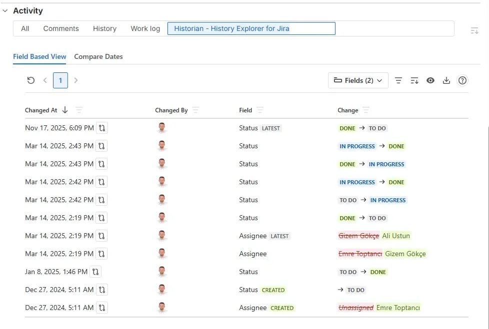 jira-issue-history-work-item (2)