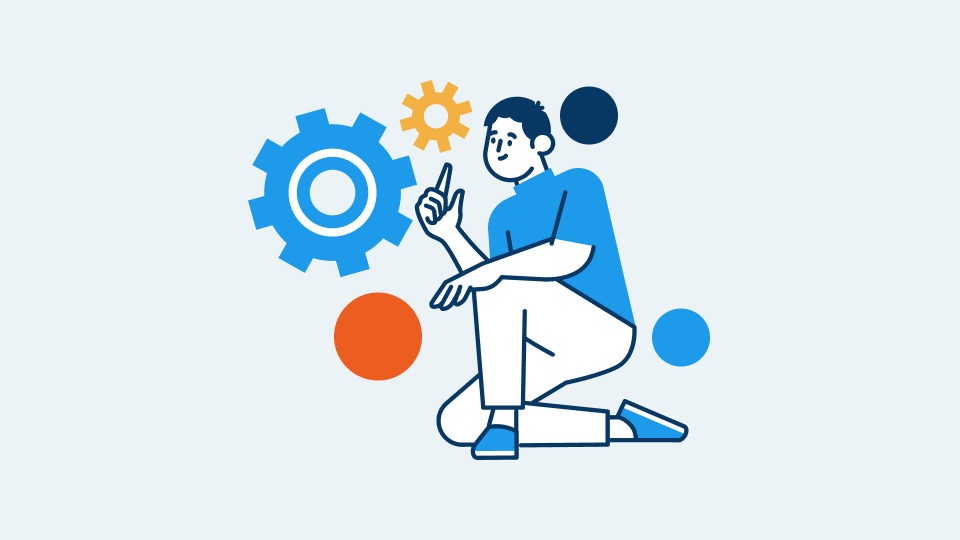 Search Cycle Time and Lead Time with JQL in Jira.