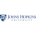 johns-hopkins-university.png-1