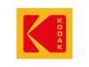kodak-logo.png-1