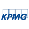 kpmg.png-1