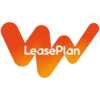 leaseplan.png-1