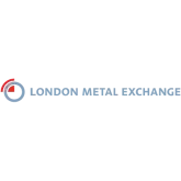 london-metal-exchange.png-1