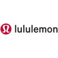 lululemon.png-1