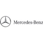 mercedes-benz.png-1