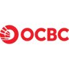 ocbc.png-1