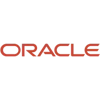 oracle.png-1
