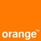 orange-telecom.png-1
