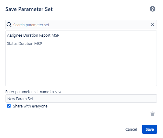 paramset1