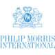 philip-morris.png-1