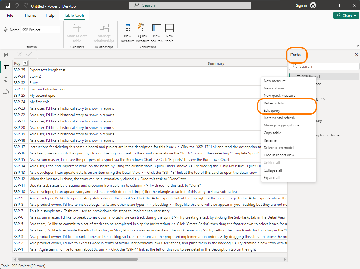 power-bi-time-in-status-1 (1)