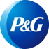 procter-gamble.png-1