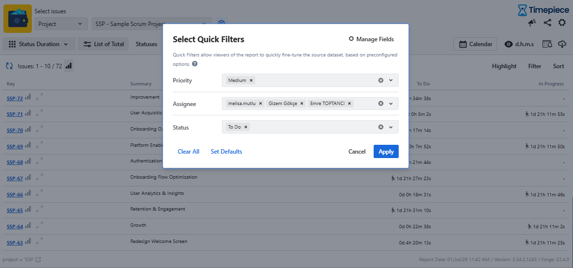 quickfilter1 (2)
