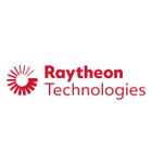 raytheon.png-1