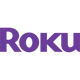 roku.png-1