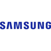 samsung.png-1