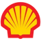 shell.png-1